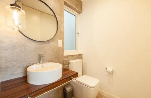 Pieta Apartamento | Stylish 1-Bedroom Apartment in Malta