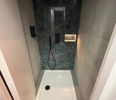 Brixton Apartamento | Stylish 1 bedroom Flat Brixton