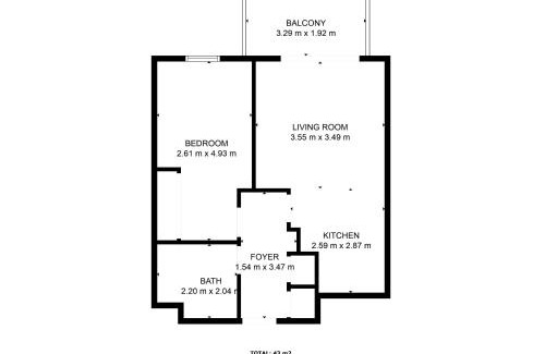 Royal Docks Apartamento | Stylish 1 BR Gym Near Excel & London City Airport