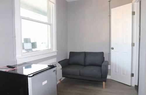 Nashville Apartamento | Stylish 1BR 10 Mins to Nashville