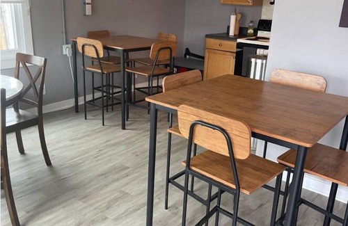 Nashville Apartamento | Stylish 1BR 10 Mins to Nashville
