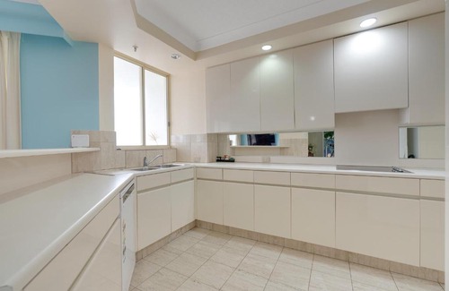 Main Beach Apartamento | Stylish 1BR Beachside Escape - Heart of Gold Coast