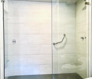Chico Reservado Apartamento | Stylish 1BR in Top Bogotá Area Parque 93