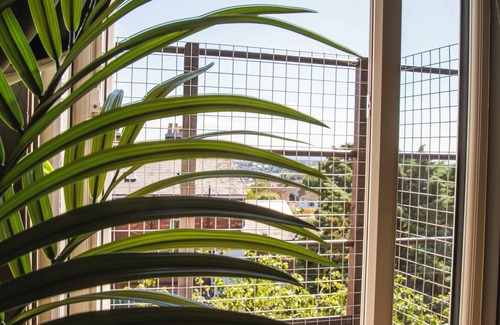 Exeter Apartamento | Stylish 2 bed Apt in Exeter - Free parking, Self Check-In! Sleeps 2-4