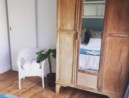 Windermere Apartamento | Stylish 2 bed on Florida Rd Amazing location!