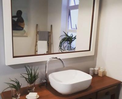 Windermere Apartamento | Stylish 2 bed on Florida Rd Amazing location!