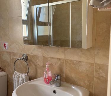 Peyia Town Apartamento | Stylish 2 Bedroom apartment in Pegia