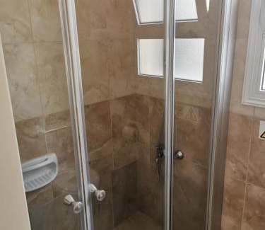 Peyia Town Apartamento | Stylish 2 Bedroom apartment in Pegia