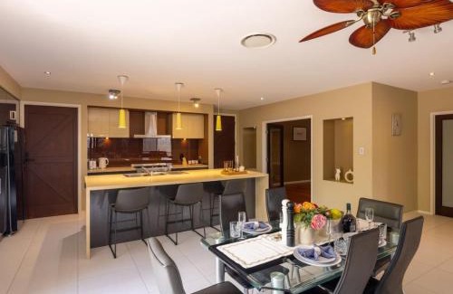 Stretton Casa | Stylish 2BR House for a Memorable Stay Stretton