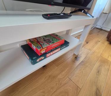 Hull Apartamento | Stylish 3 Bedroom House, Perfect for Families and Groups