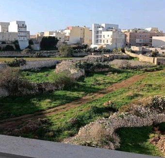 Zurrieq Apartamento | Stylish 3Bed Penthouse close to the Blue Grotto