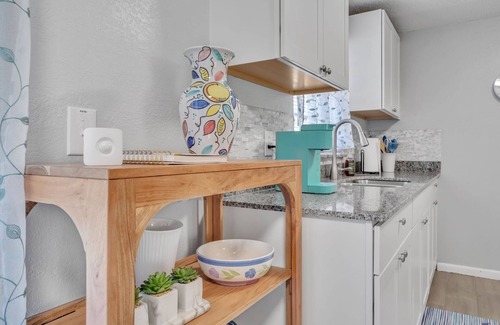 Seffner Community Alliance Casa | Stylish 3BR Home in Brandon—Pet Friendly, Near Disney & Beaches + Private Yard