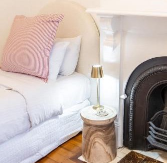 Paddington Casa | Stylish 3BR Paddington Townhouse