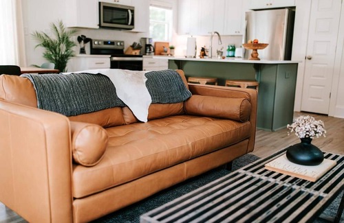 Athens Casa | Luxe 4BR Escape by MHM Luxury Properties