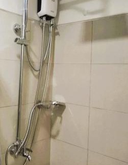 San Dionisio Apartamento | Stylish and Comfy Condominium