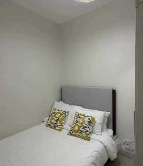 San Dionisio Apartamento | Stylish and Comfy Condominium