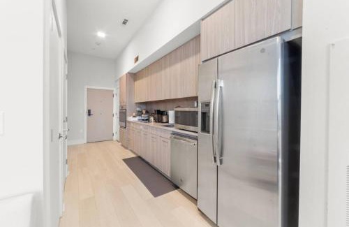 Revere Apartamento | Stylish and Cozy at Revere Beach