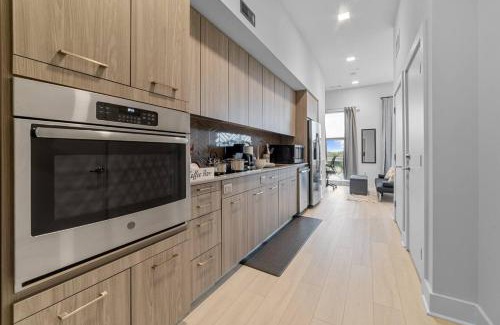 Revere Apartamento | Stylish and Cozy at Revere Beach
