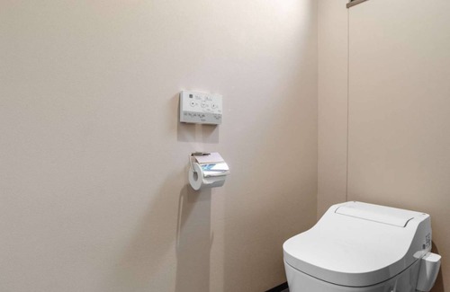 Higashiazabu Apartamento | Stylish and cozy space! / Alt Stay Azabudai 202
