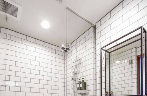 Higashiazabu Apartamento | Stylish and cozy space! / Alt Stay Azabudai 303