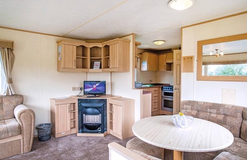 Ludchurch Casa | Alojamiento de 2 habitaciones en Ludchurch, Nr Saundersfoot