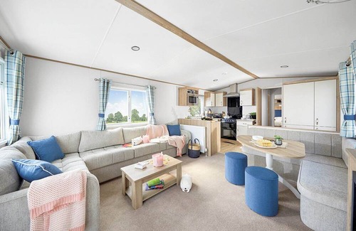 Ludchurch Casa | Alojamiento de 2 habitaciones en Ludchurch, Nr Saundersfoot