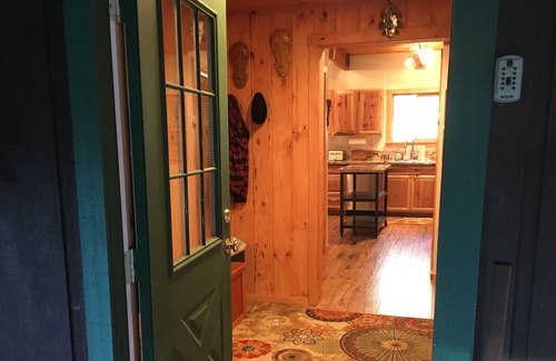 Strawberry Casa | $ 175 / n este fin de semana en nuestro hogar de ensueño en Riverside