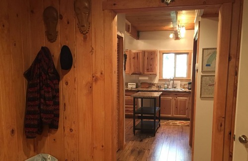 Strawberry Casa | $ 175 / n este fin de semana en nuestro hogar de ensueño en Riverside