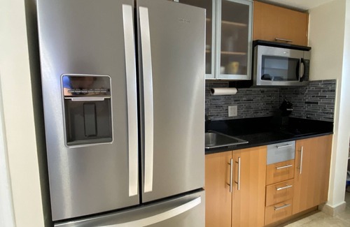 Edgewater Condominio | Condominio de lujo ubicado en el centro de miami