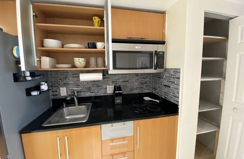 Edgewater Condominio | Condominio de lujo ubicado en el centro de miami