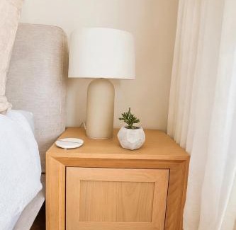 Bondi Apartamento | Stylish and perfectly located Bondi Beach hideaway