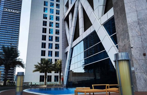 Umm Suqeim 3 Apartamento | Stylish and spacious 3BR apartment - best for you