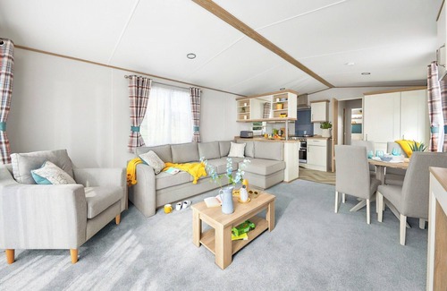 Ludchurch Casa | Alojamiento de 3 habitaciones en Ludchurch, Nr Saundersfoot