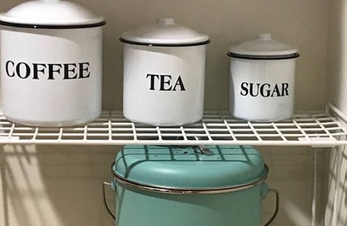 Ann Arbor Apartamento | Stylish, Ann Arbor 1 Bedroom + Breakfast