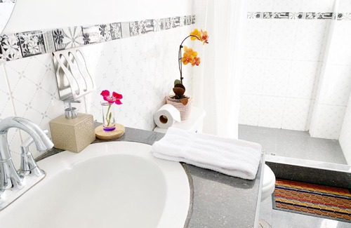 Cusco Apartamento | Stylish Apartment 4 min to the Airport