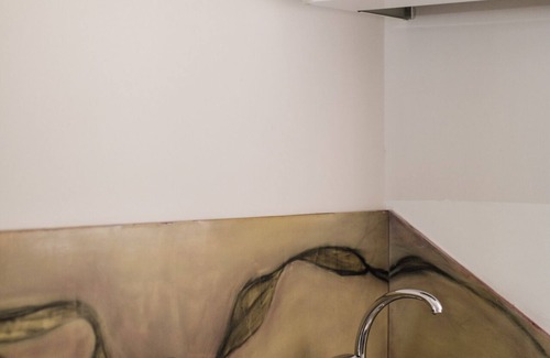 Rione VI Parione Apartamento | Stylish Apartment Close To Piazza Navona