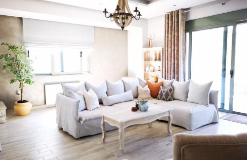 Kos Apartamento | Stylish Apartment close to Kos marina