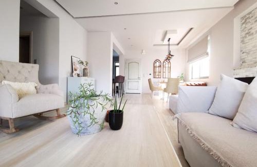 Kos Apartamento | Stylish Apartment close to Kos marina