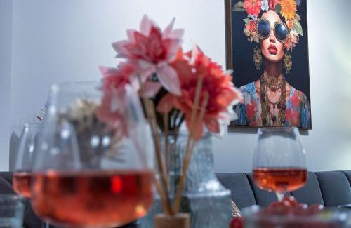 Buckhurst Hill Apartamento | Stylish Apartment in Buckhurst Hill