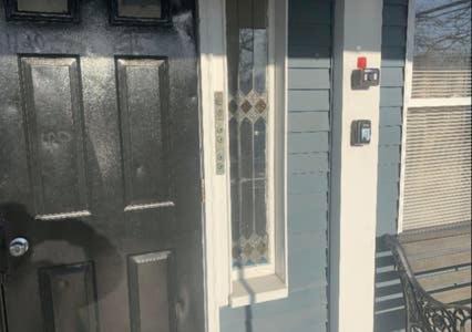 Medford Apartamento | Stylish Apartment in Malden. 20 min from Boston