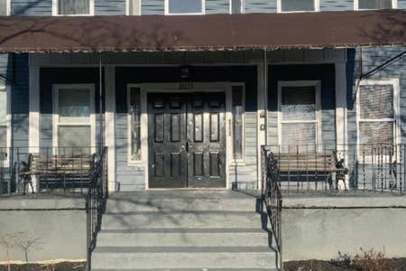 Medford Apartamento | Stylish Apartment in Malden. 20 min from Boston