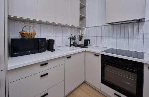 Modra Apartamento | Stylish apartment in wine town