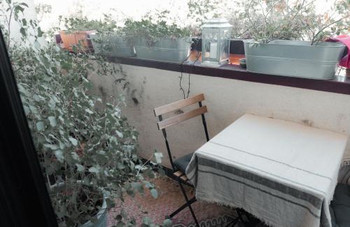 Trnava Apartamento | Stylish apartment near the historic center