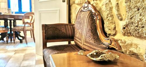 Acre Old City Apartamento | Stylish apartment with private parking by the marina