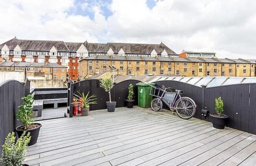 Ealing Apartamento | Stylish apartments in Ealing - 12 mins to Central London
