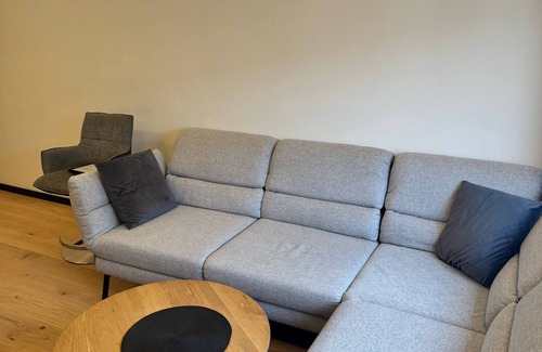 Matzleinsdorf Apartamento | Stylish Apt Near Belvedere 15 Min to Center
