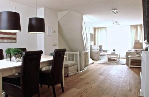 Grachtengordel-West Apartamento | Stylish Canalhouse B