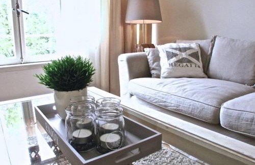 Grachtengordel-West Apartamento | Stylish Canalhouse B