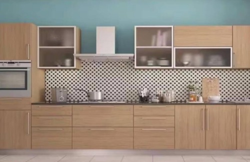 Haselbury Apartamento | Stylish Central London Flat with Pool Table, Office Space & Prime Location