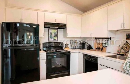 East Stroudsburg Chalet De Esquí | Stylish Chalet with Private Sauna, Lake in Saw Creek. Bushkill. Pocono.